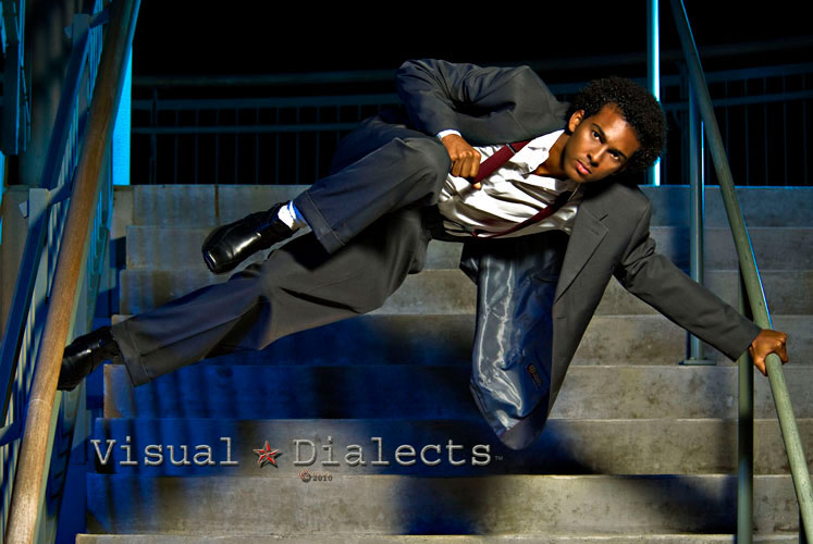 Female and Male model photo shoot of Visual dialects and Brandon A McCain in norfolk Va
