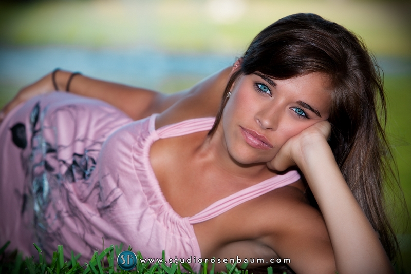 Female model photo shoot of Shawna Tolese by Stu Rosenbaum