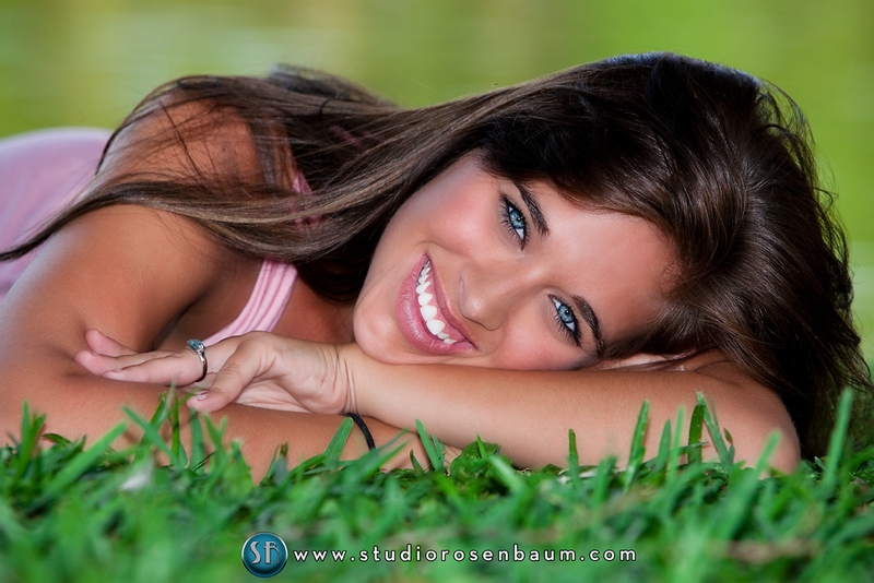 Female model photo shoot of Shawna Tolese by Stu Rosenbaum in Seminole, FL