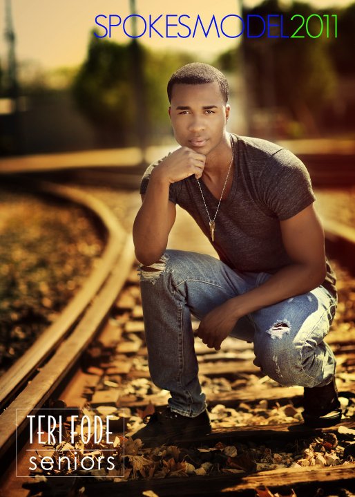 Male model photo shoot of Kyran.Thompson