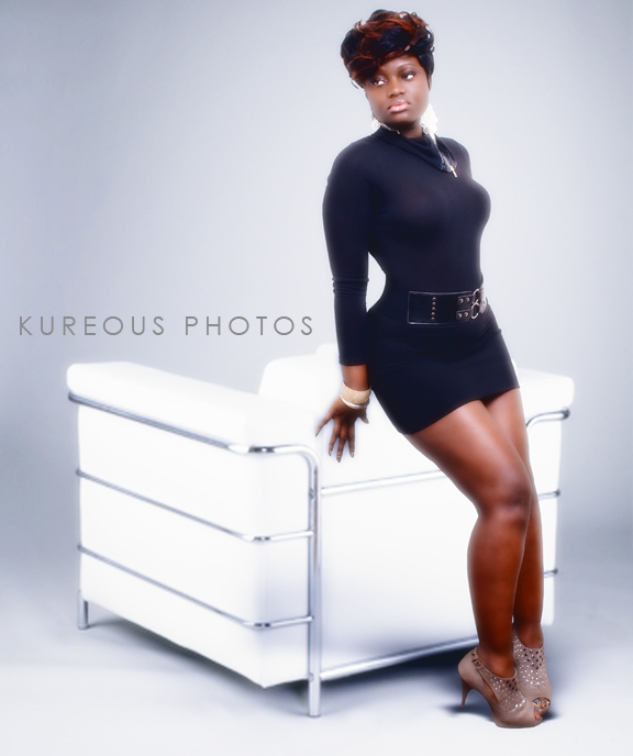 Male model photo shoot of Kureous photos in MD
