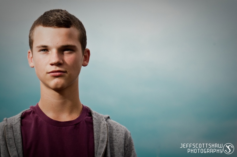Male model photo shoot of JeffScottShaw in Port Orchard, Wa.