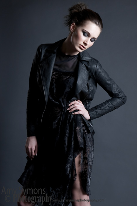Female model photo shoot of Amy Symons Photography