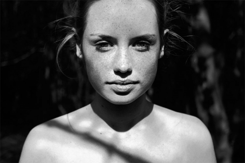 Female model photo shoot of Tamara Halsall