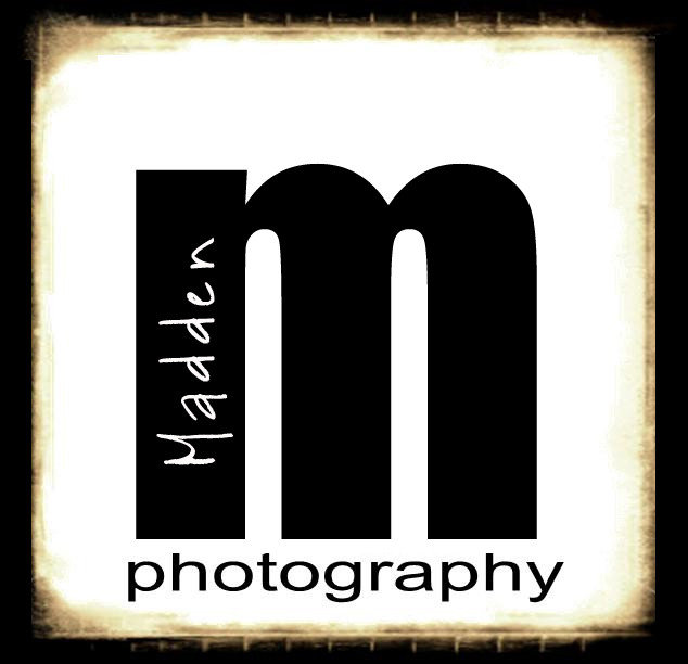 Male model photo shoot of MaddHouse Photography