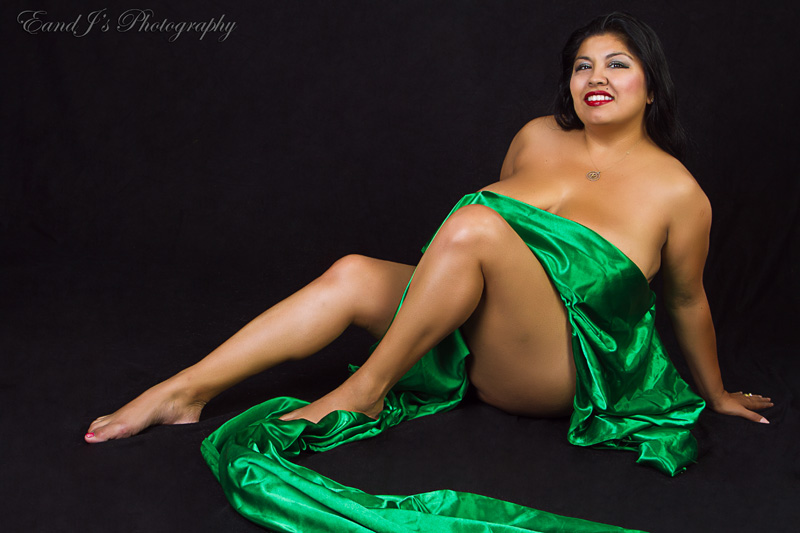 Female model photo shoot of Angelita Sorensen by EandJs Photography in San Antonio