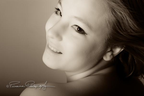 Female model photo shoot of Gilliane by Primavera Photography in Sault Ste Marie, Ontario