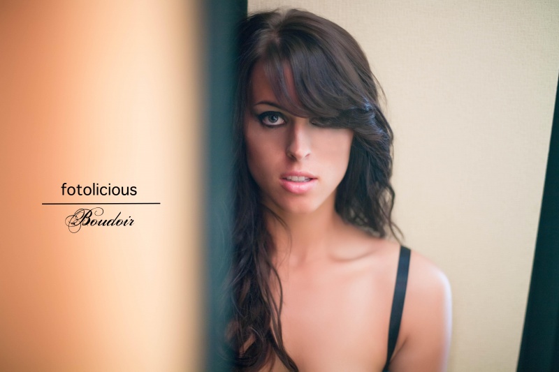 Female model photo shoot of Fotolicious and Madelyne K