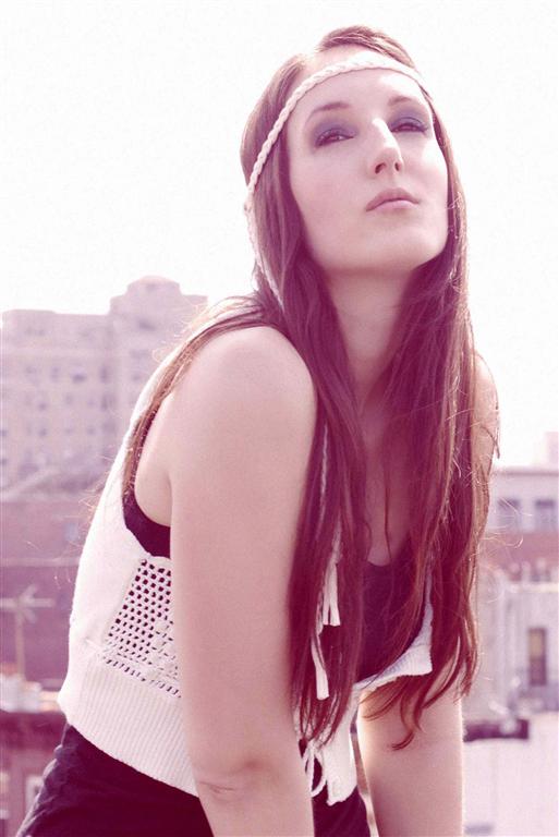 Female model photo shoot of Valerie171 in Brooklyn, New York