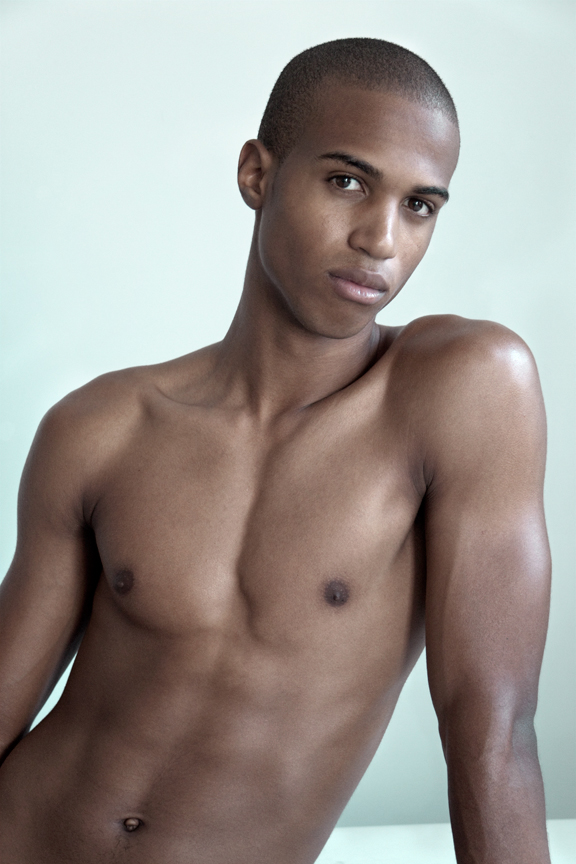 Male model photo shoot of tfulmia and Brandon Reed in Miami