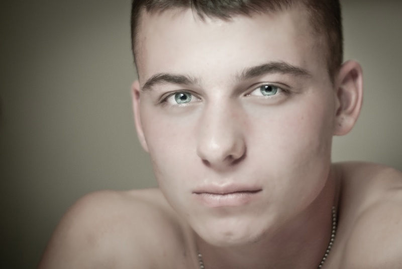 Male model photo shoot of Adam Negron Photography in cream ridge, nj