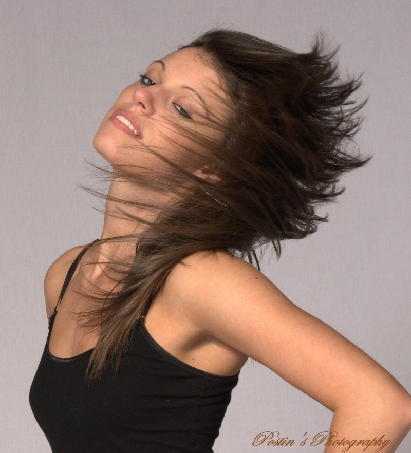 Female model photo shoot of Stephanie Chamberlain