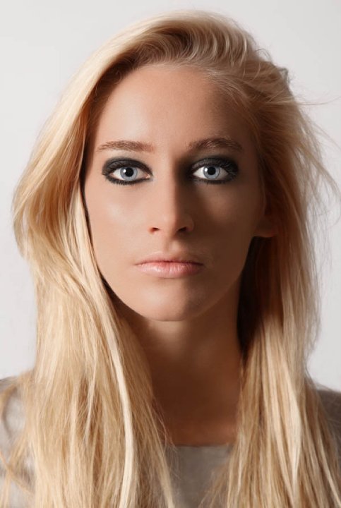 Female model photo shoot of TanyaHelenSkinner by RougeUK in Norfolk