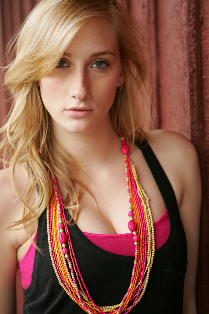 Female model photo shoot of Rebecca Emma by Pixels2Ink