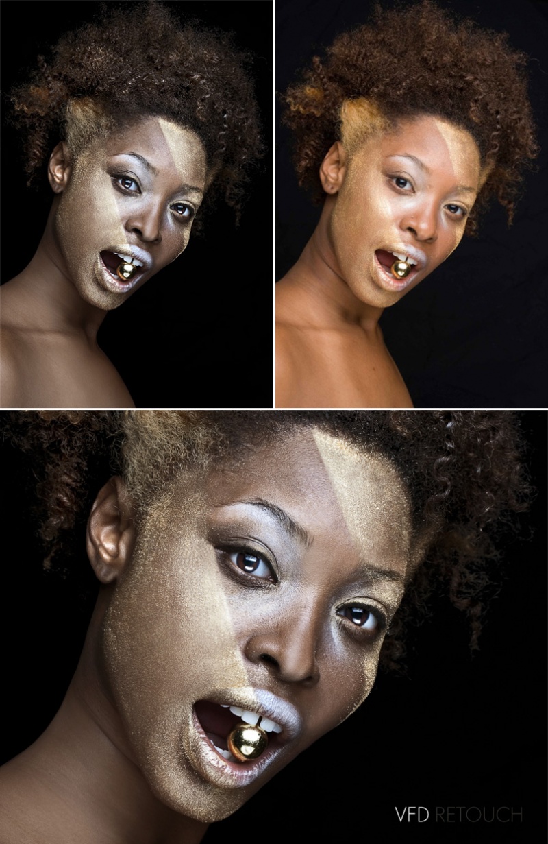 Female model photo shoot of madebyBOLD by Kelly Sedivec-Ealy