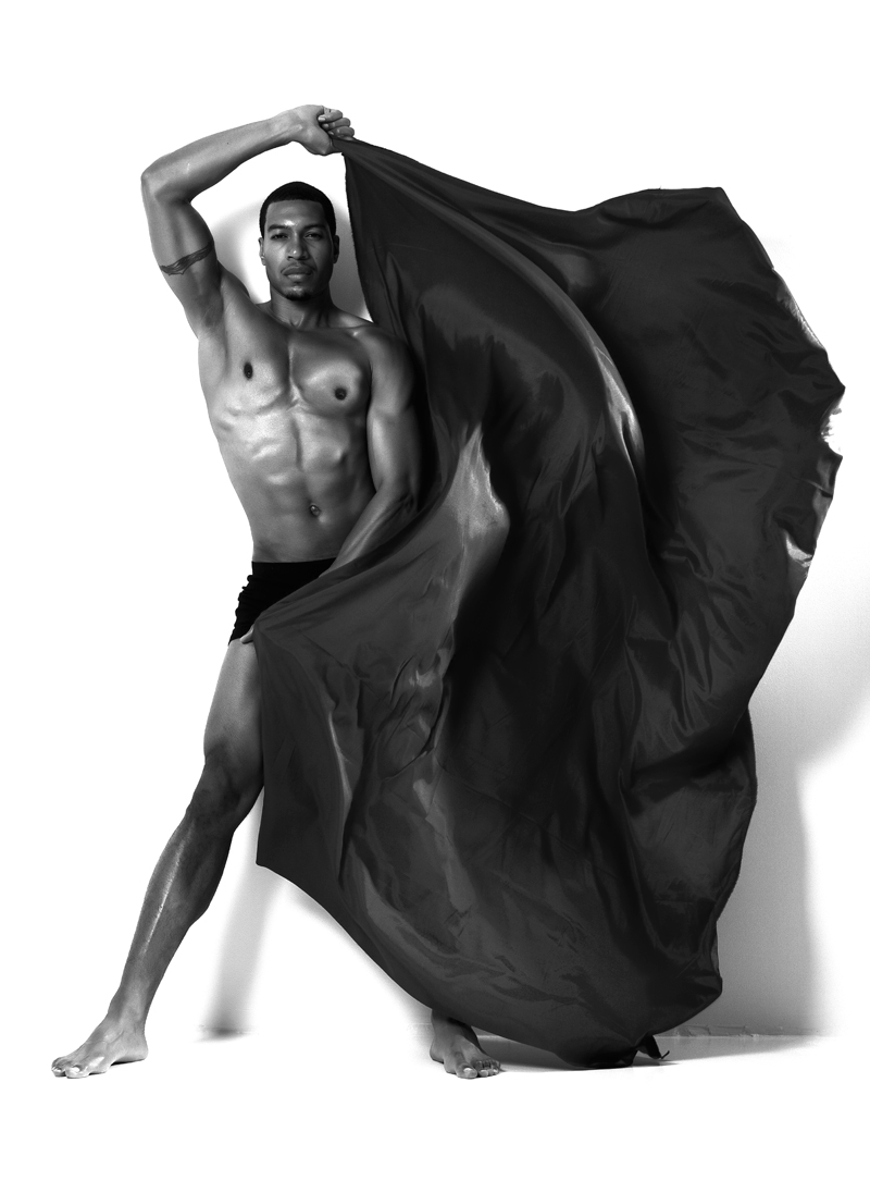 Male model photo shoot of Eric Tolar by 2020PHOTOGRAPHY in Atlanta, GA