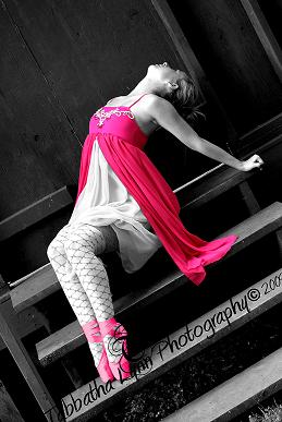 Female model photo shoot of TabbathaLynnPhotography in South Hadley, MA