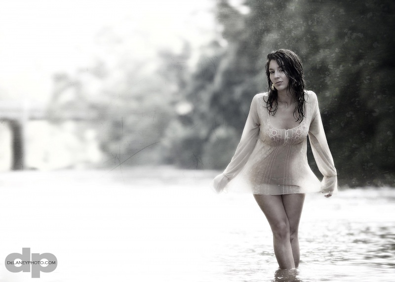 Female model photo shoot of Jaci Chae by MDfap of Baton Rouge LA