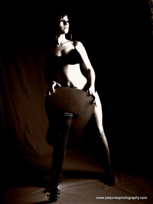 Female model photo shoot of SSsupersexy07SS by Pat Jones in Waco, TX