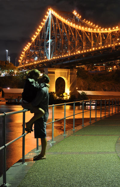 Female model photo shoot of Jordan Fitz-Gerald and Jordan Ashlea in Brisbane