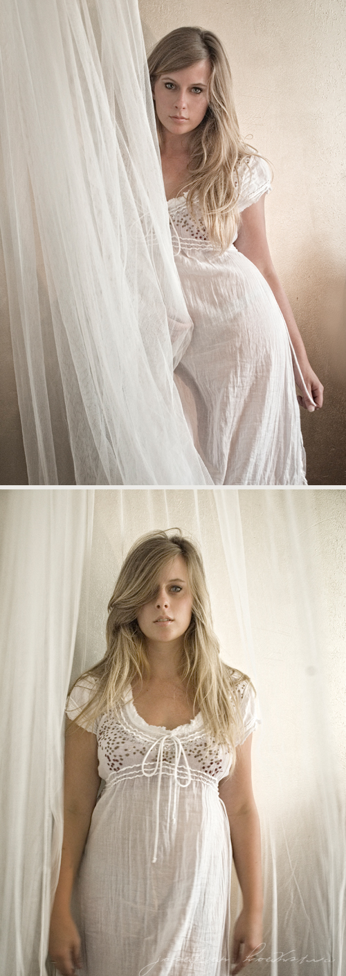 Female model photo shoot of Anna-Eva by Josefien Hoekstra