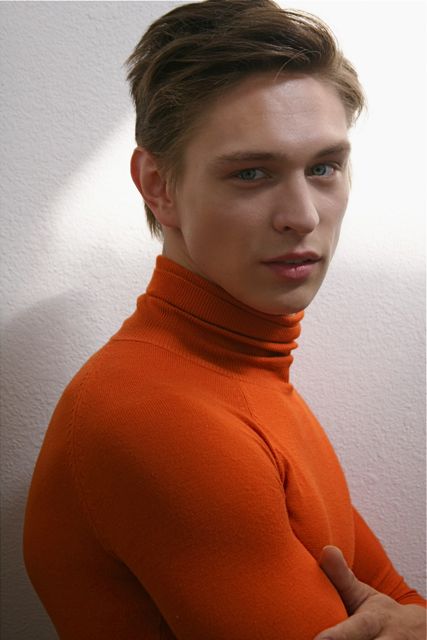 Male model photo shoot of Micha Borodaev by Moja Maat in Oakland, Ca, hair styled by Sui MiKe Crusett