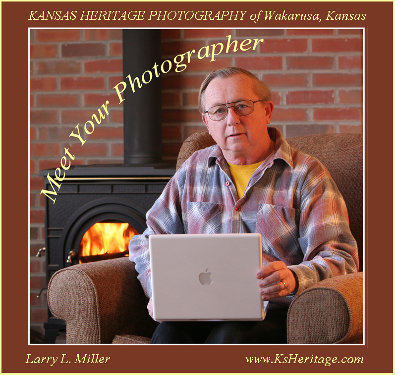 Male model photo shoot of KsHeritage in Livingroom in my home in Wakarusa, Kansas USA!