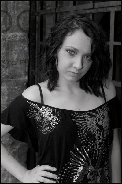 Female model photo shoot of xXxAlanaxXx in Donnington Castle