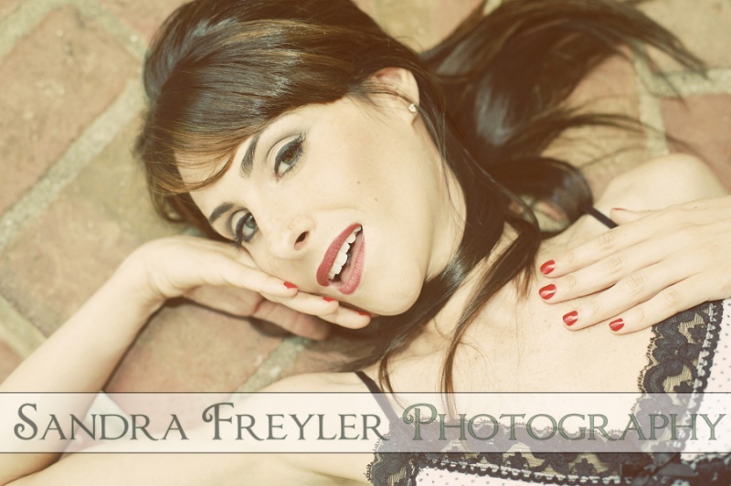Female model photo shoot of jennifer sara by Sandra Freyler in Cincinnati, OH