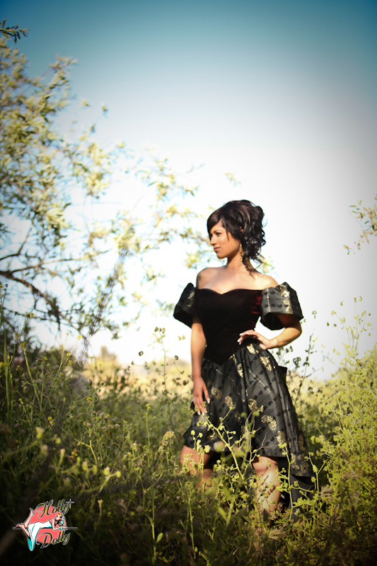 Female model photo shoot of Holly Dolly Photography in Temecula, CA