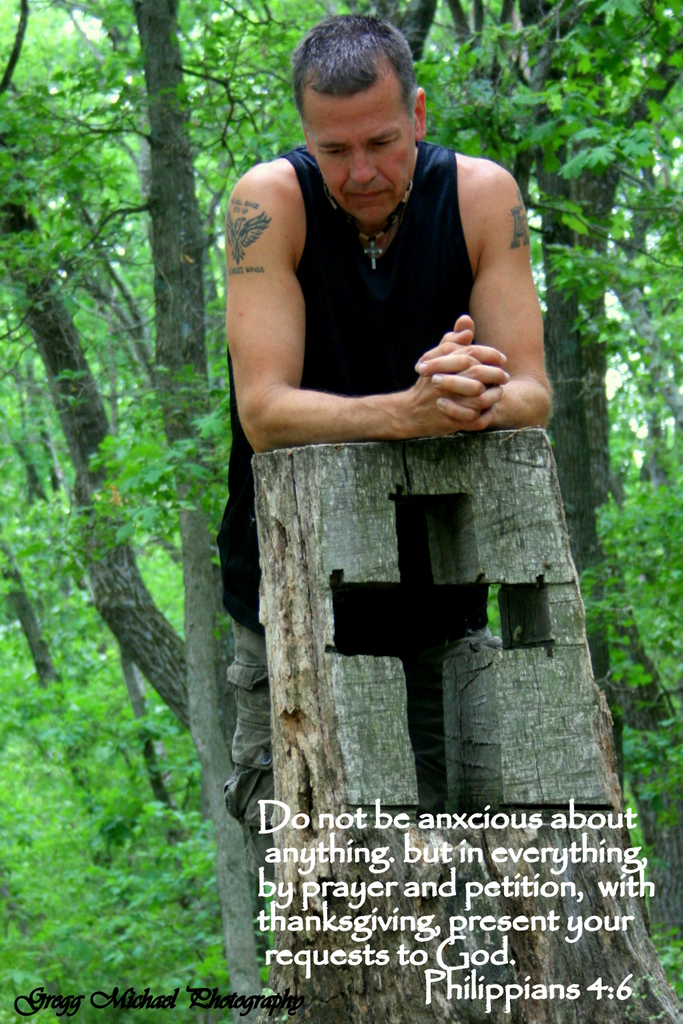 Male model photo shoot of G Michael by GreggMichaelPhotography in Camp Phillip, Wautoma, WI
