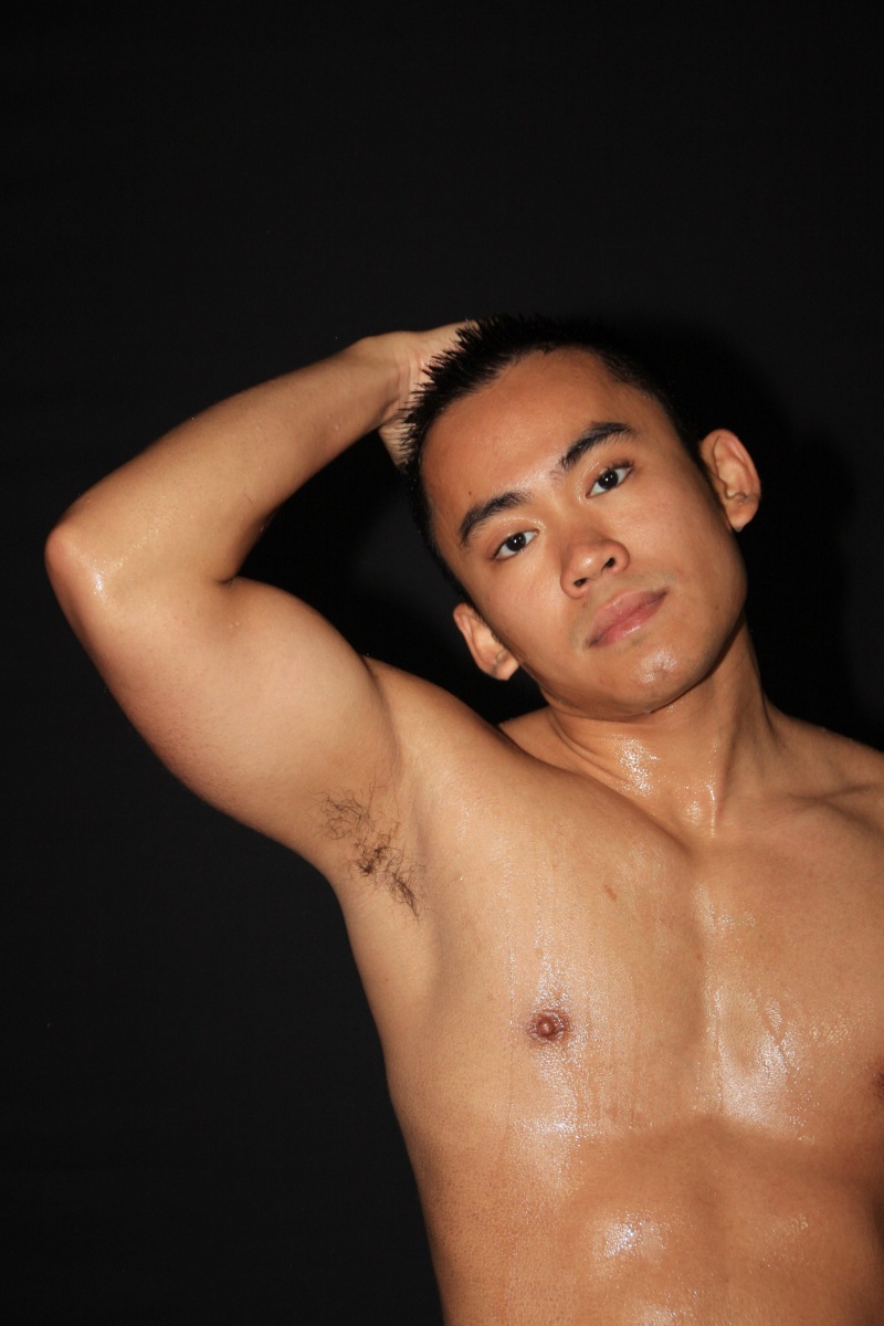 Male model photo shoot of Tan Carlin by Dynamic Digital Images
