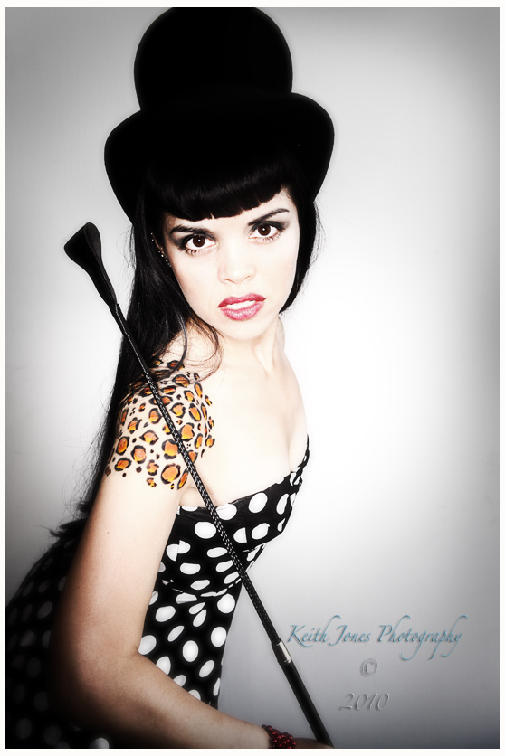 Female model photo shoot of Neko Love by Maxnex Photography in Shutterstories, Riverside CA