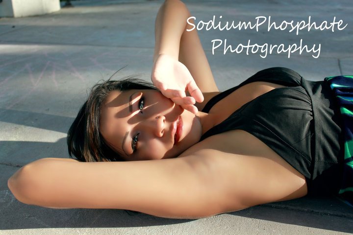 Female model photo shoot of Melissa Poorman and SodiumPhosphate in Saskatoon, SK