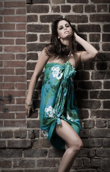 Female model photo shoot of Hil Shay in Savannah, GA