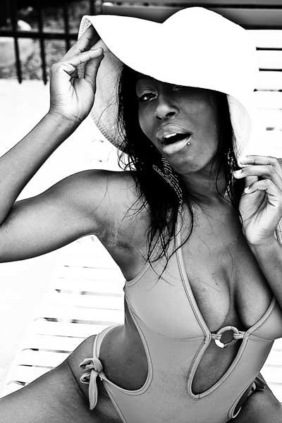 Female model photo shoot of Mrsz Hershey by Slowburn Images in Windermere Place