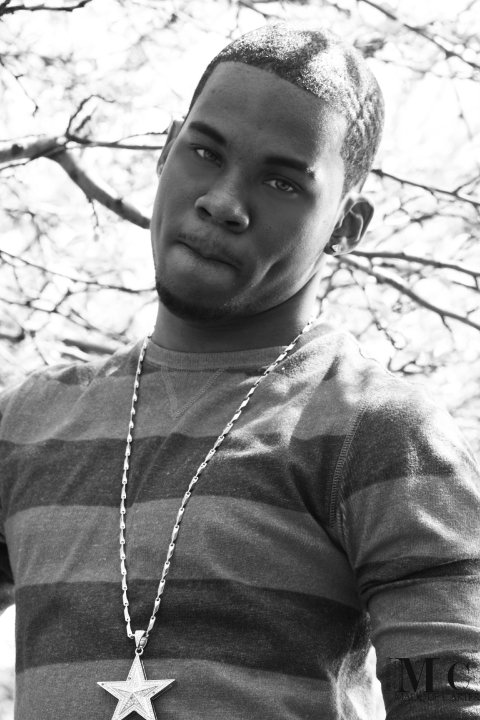Male model photo shoot of London Reese in Chicago, IL