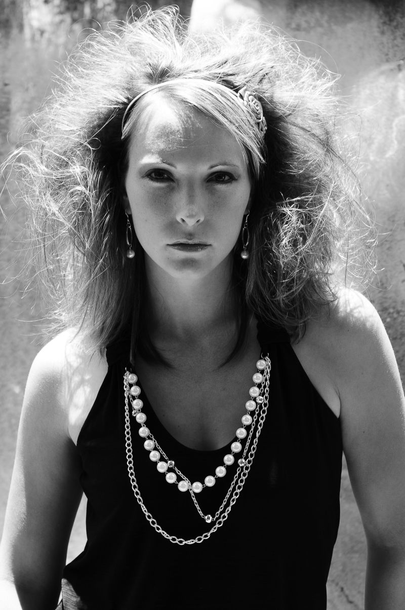 Female model photo shoot of Larissa Joy by Amatory photographie in Sarasota