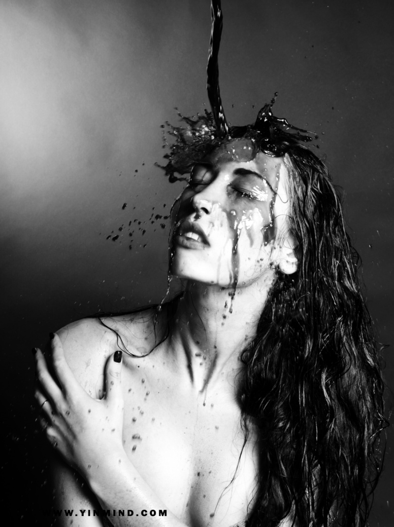 Female model photo shoot of Model_Decadence by Raissa Biscotti