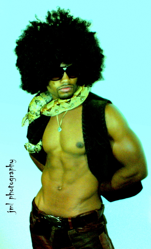 Male model photo shoot of Montague W by jmlphotos3 in fontana ca
