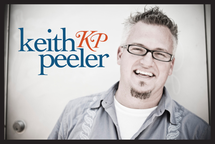 Male model photo shoot of Keith Peeler Photo in Dallas, TX