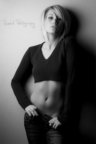 Female model photo shoot of Catherine Lindsey