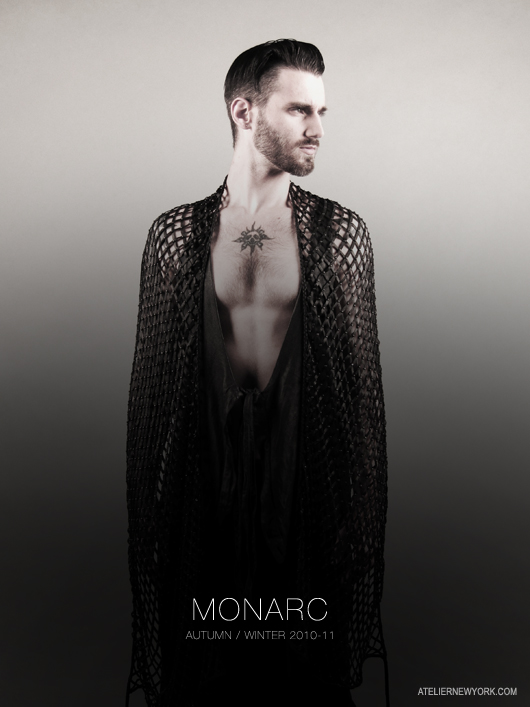 Male model photo shoot of Michael Macneal