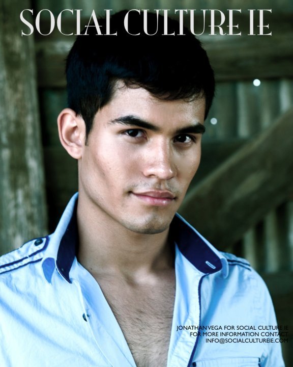 Male model photo shoot of Jonathan Vega  in Perris CA