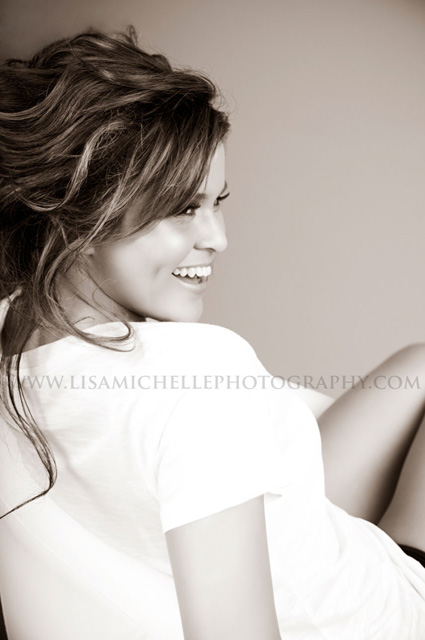 Female model photo shoot of LisaMichellePhotography by LisaMichellePhotography