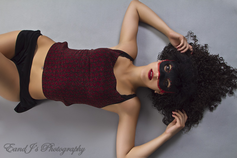 Female model photo shoot of Nacera- Zayna by EandJs Photography in EandJ's Photography