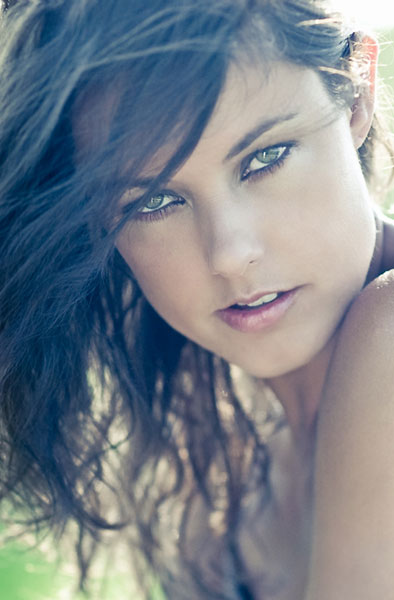 Female model photo shoot of Nelleke W