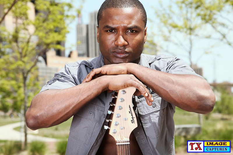 Male model photo shoot of J-cool