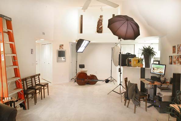 Male model photo shoot of Tree House Studio in Boynton Beach