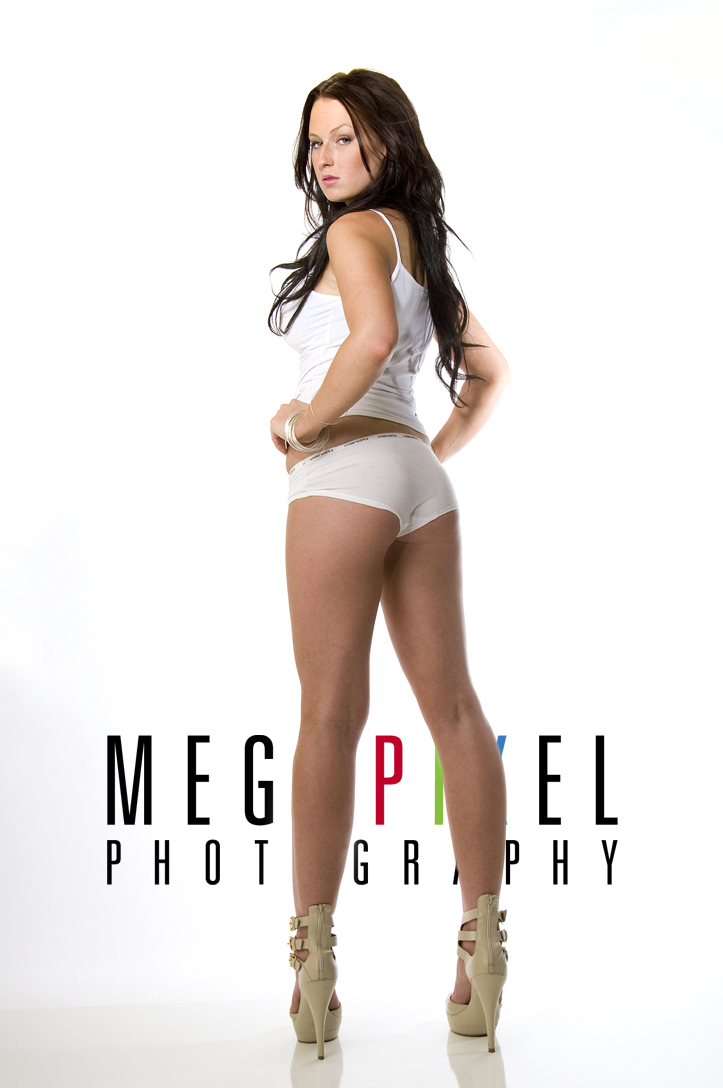 Male model photo shoot of Megapixel Photography in Perth Western Australia